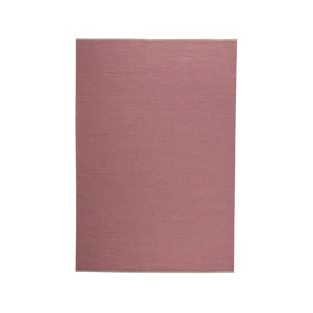 Kateha Allium rug 170 x 240 cm Rose bud