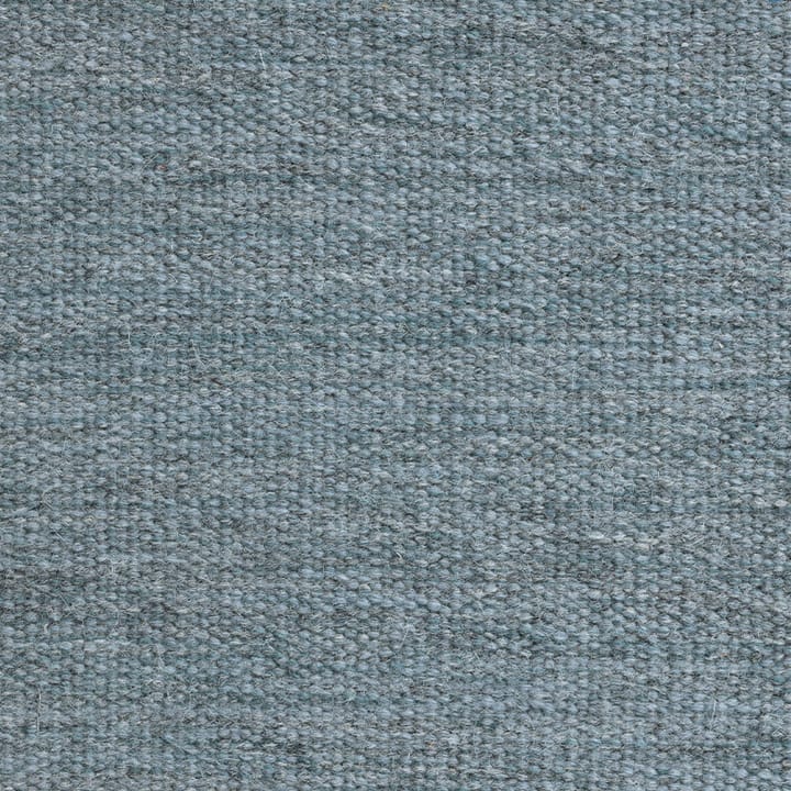 Allium rug 170 x 240 cm, Silver blue Kateha