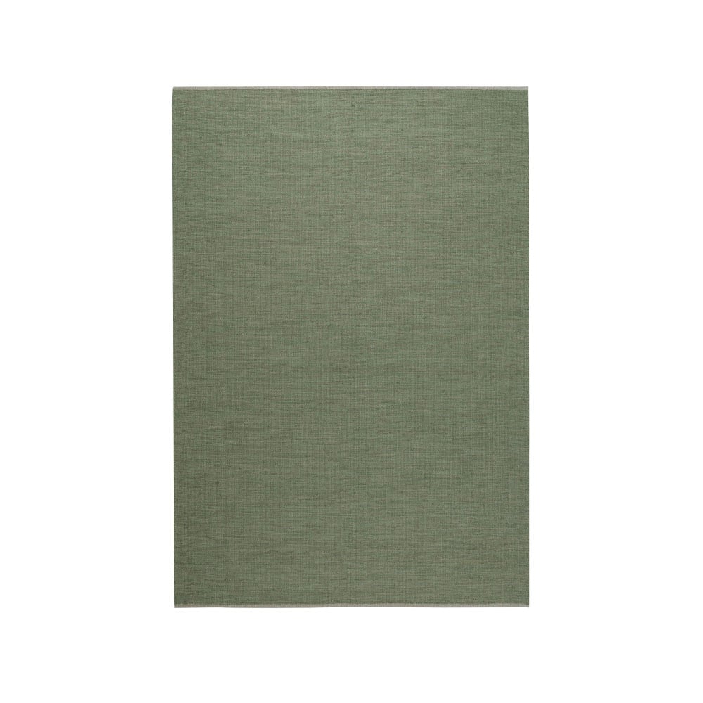 Kateha Allium rug 170 x 240 cm Willow green