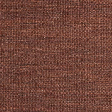 Allium rug 200 x 300 cm - Corten - Kateha