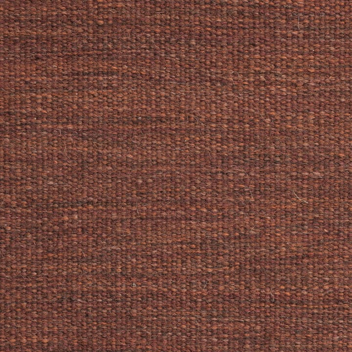 Allium rug 200 x 300 cm, Corten Kateha