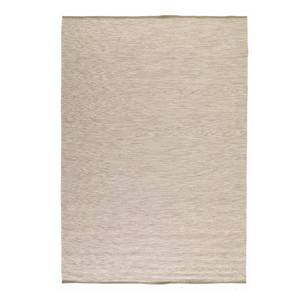 Kateha Allium rug 200 x 300 cm Light grey