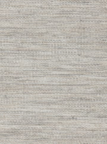 Allium rug - Light grey, 220x310 cm - Kateha