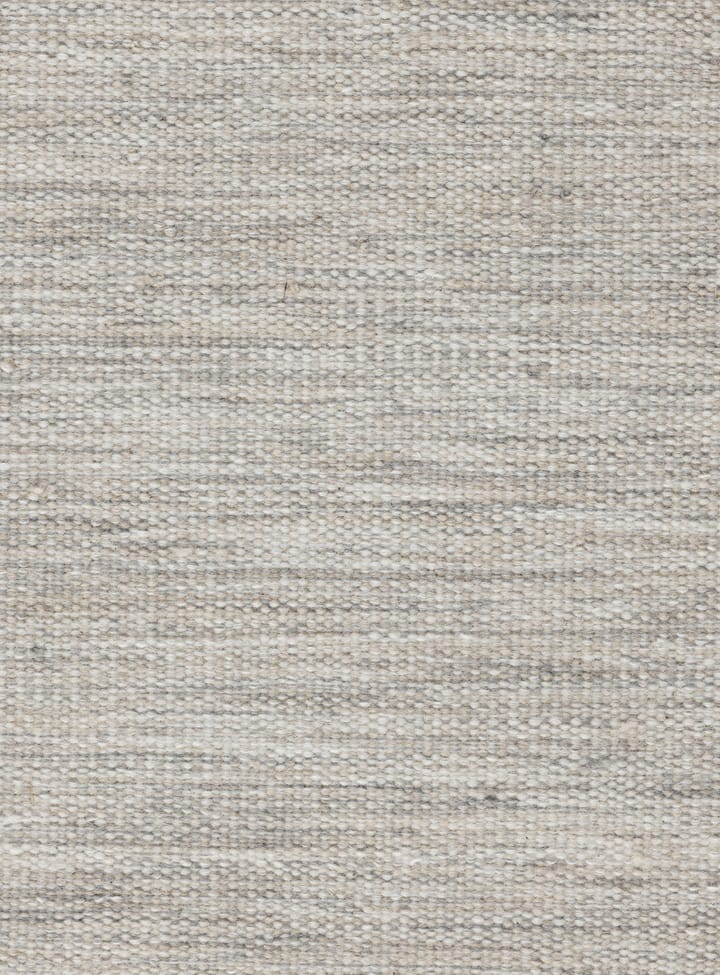 Allium rug, Light grey, 220x310 cm Kateha