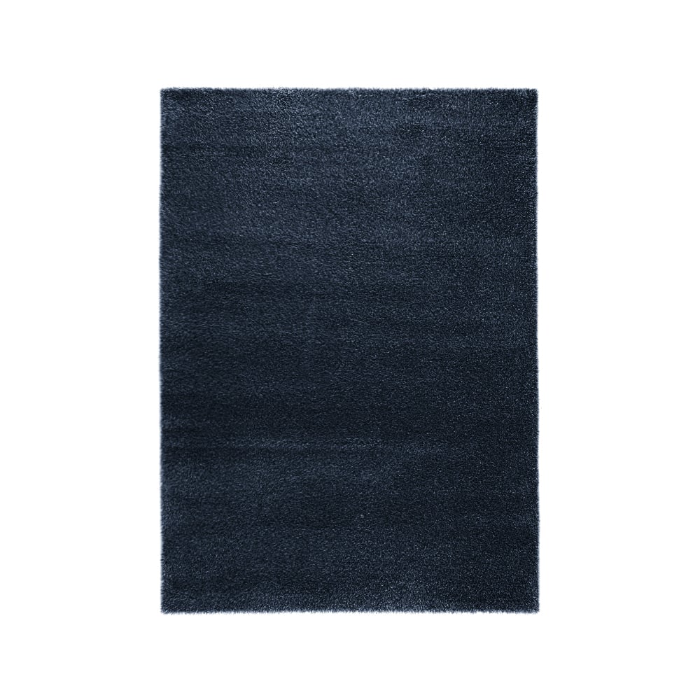 Kateha Camelia 25 rug Indigo, 170x240 cm