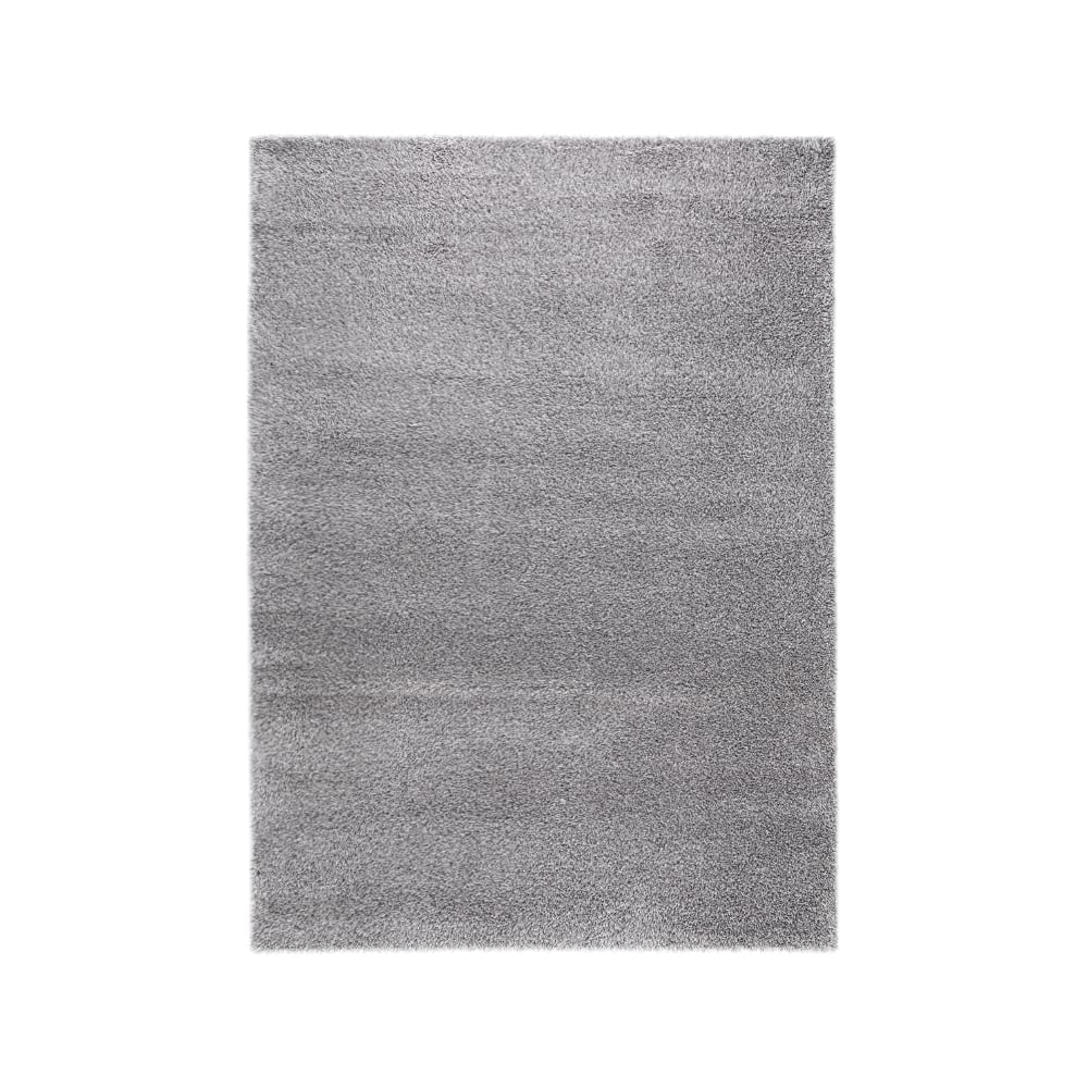 Kateha Camelia 25 rug Natural, 200x300 cm