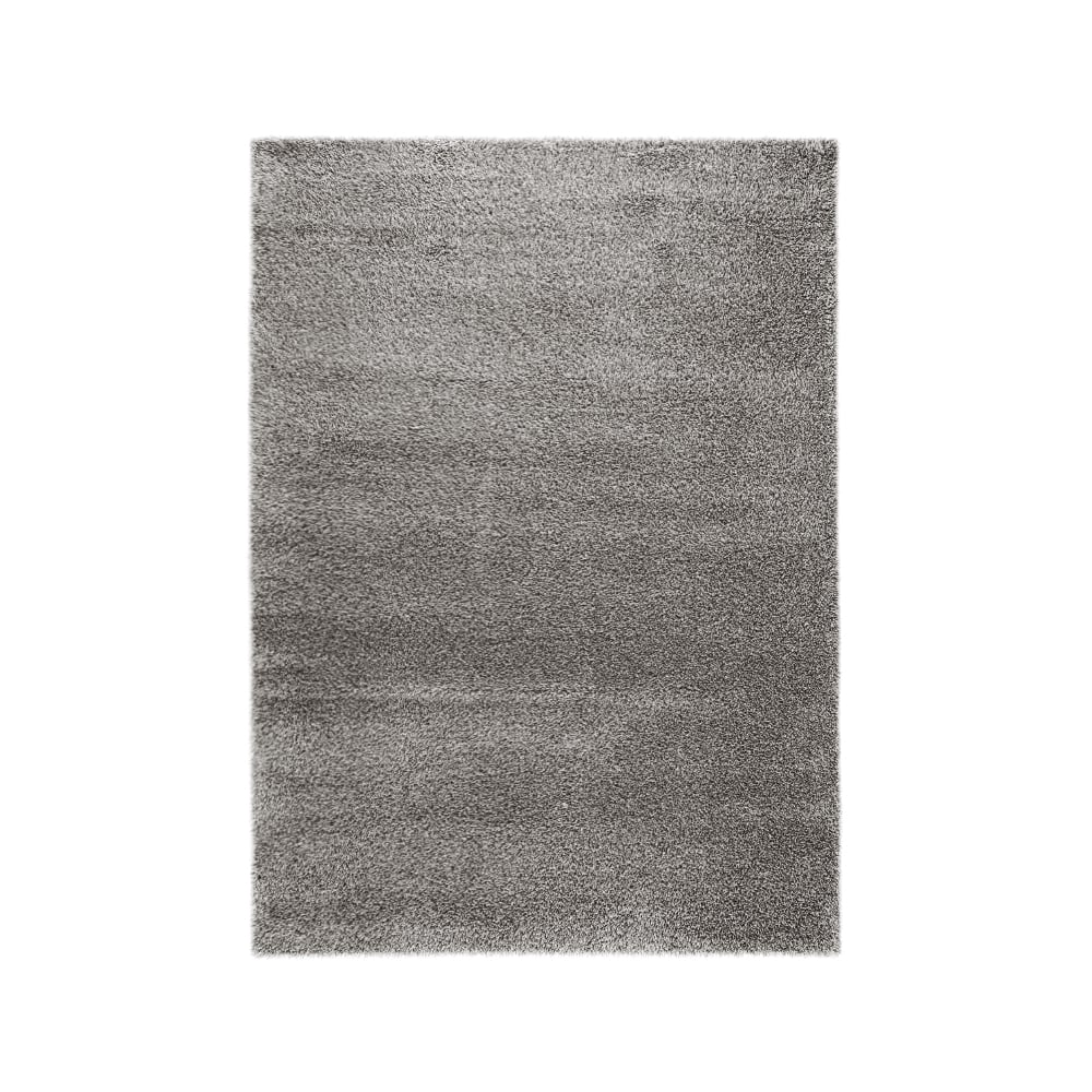 Kateha Camelia 25 rug Salt/peppar, 170x240 cm