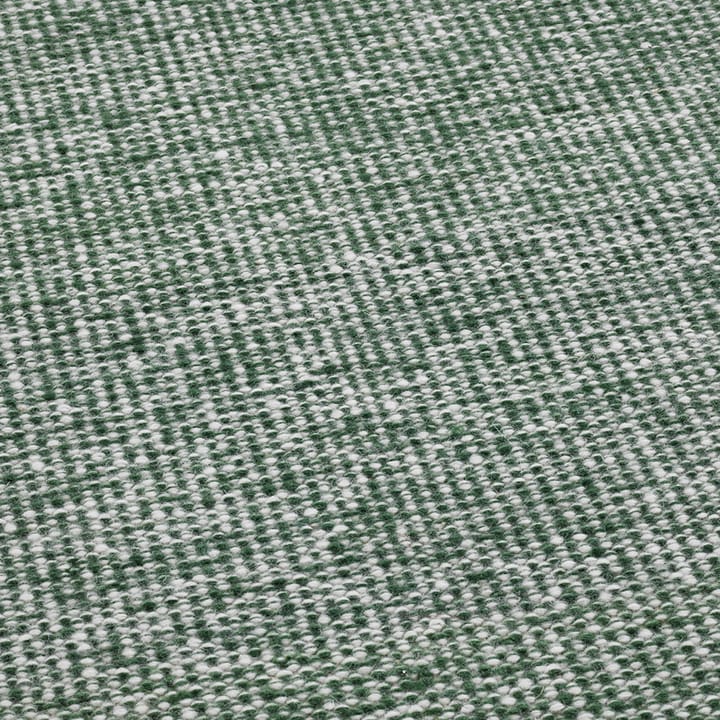 Essa rug, Green, 170x240 cm Kateha