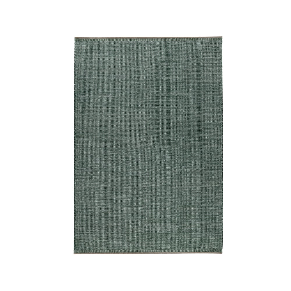 Kateha Essa rug Green, 170x240 cm