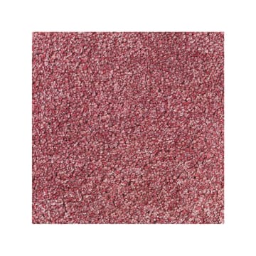 Mouliné rug - Plum, 170x240 cm - Kateha