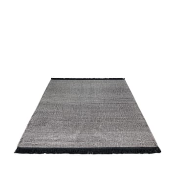 Nera Lana rug - Light brown, 170x240 cm - Kateha