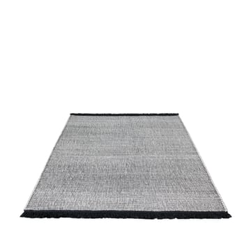 Nera Lana rug - White, 170x240 cm - Kateha