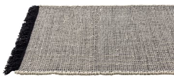 Nera Lana rug - White 250x350 cm - Kateha