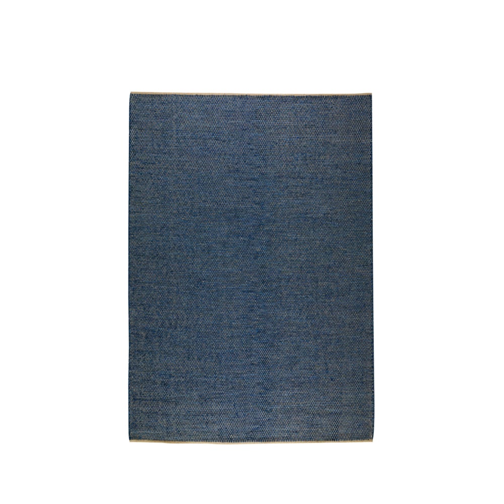 Kateha Spirit rug Blue, 170x240 cm