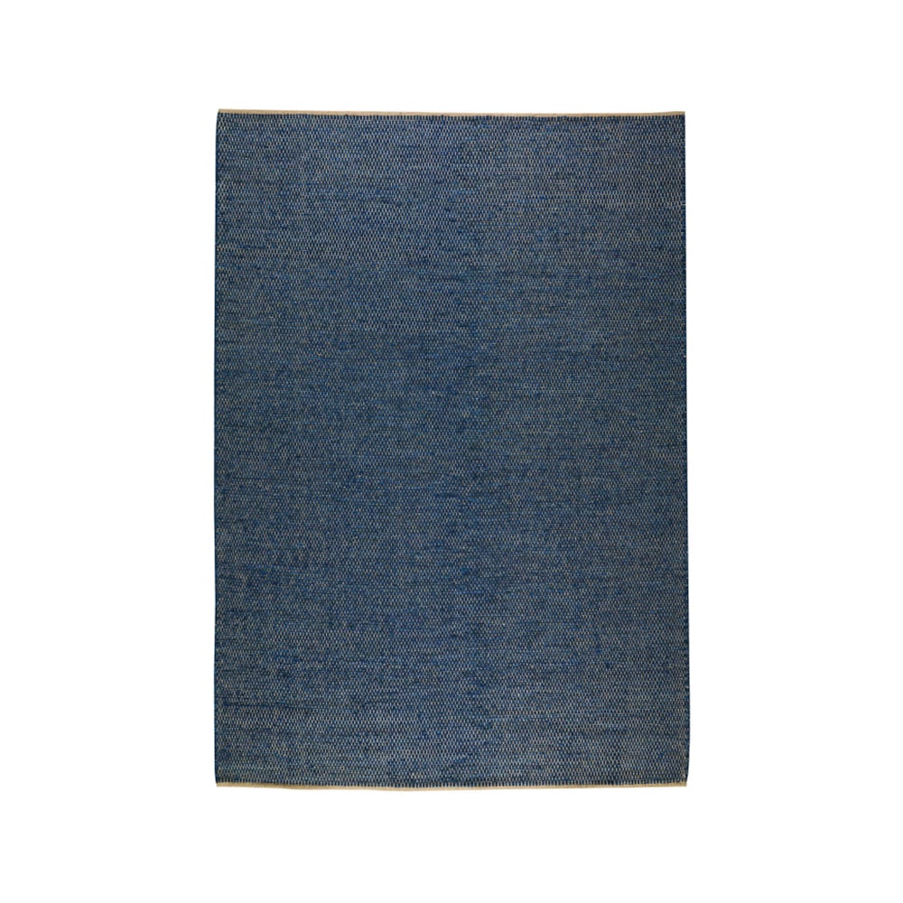 Kateha Spirit rug Blue, 200x300 cm