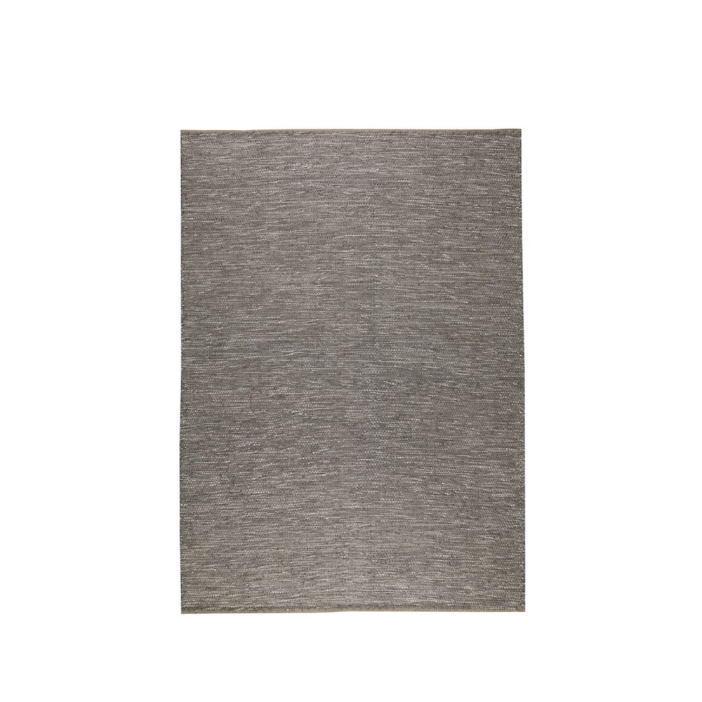 Kateha Spirit rug Grey, 170x240 cm