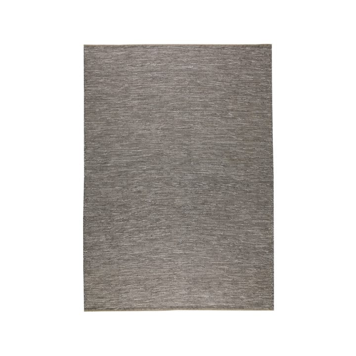 Spirit rug - Grey, 200x300 cm - Kateha