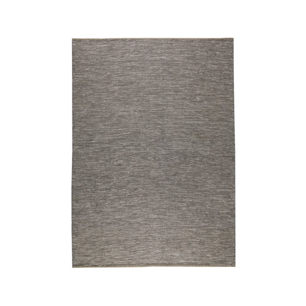 Kateha Spirit rug Grey, 200x300 cm