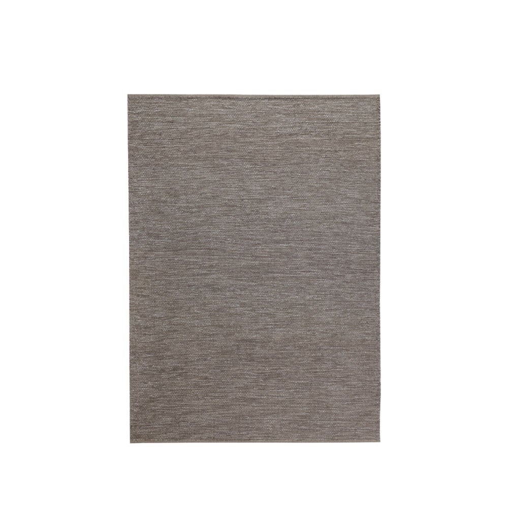 Kateha Spirit rug Sand, 170x240 cm