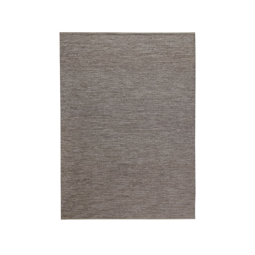 Kateha Spirit rug Sand, 200x300 cm