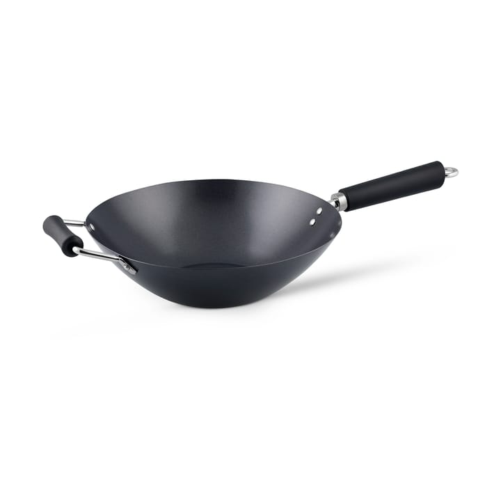 Ken Hom Excellence Wok Ø31 cm from Ken Hom - NordicNest.com