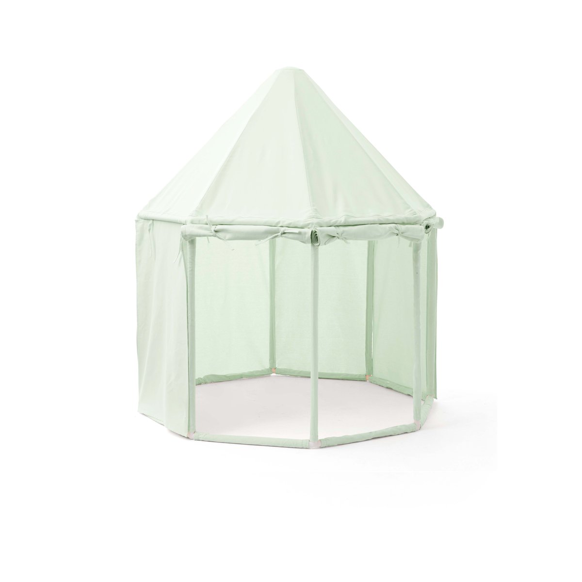 Kid's Concept Kid's Base circus tent Light-green