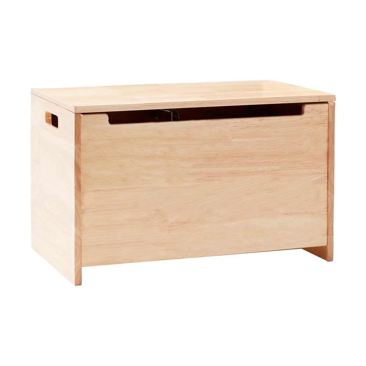 Kid's Concept Saga blonde chest Beech