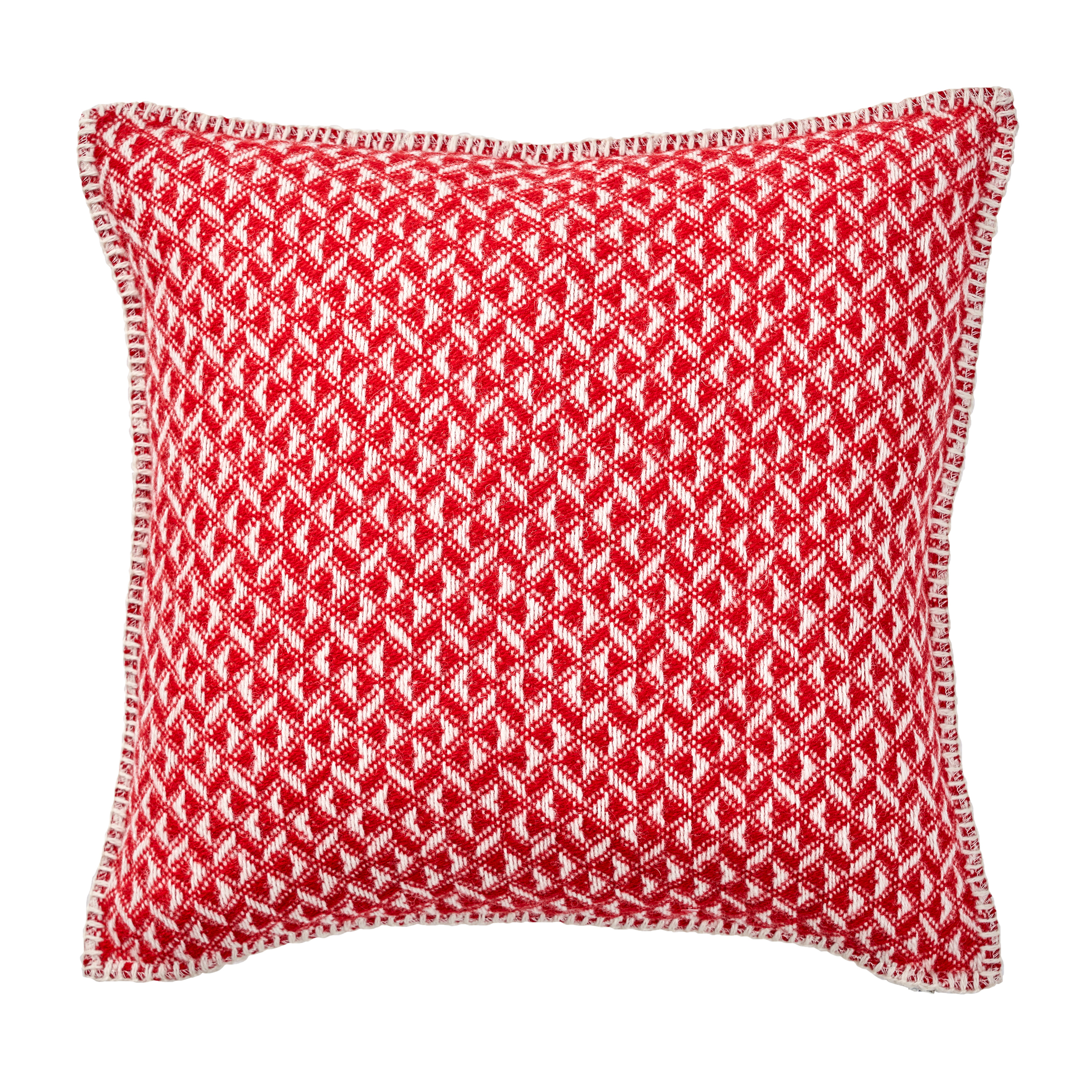 45x45 2025 cushion covers