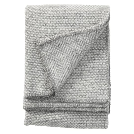 Blankets & Throws - Shop at NordicNest.com