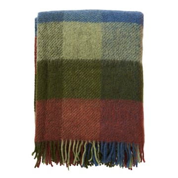 Rugs & Textiles - Shop at NordicNest.com