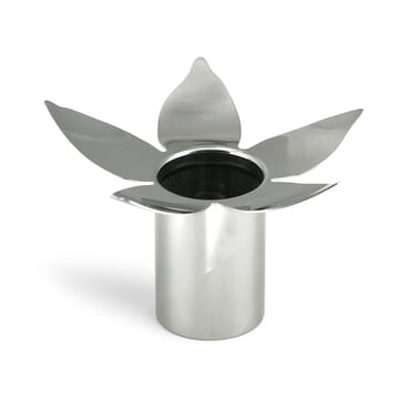 Leaf tea infuser - Stainless steel - KLONG