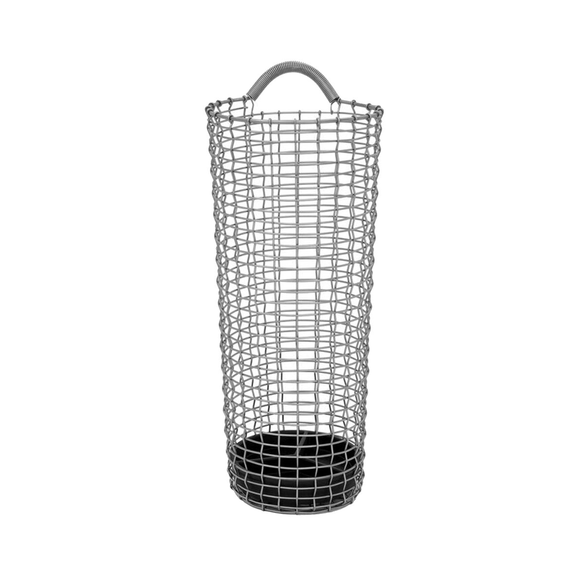 KORBO Korbo Umbrella Bin umberella stand Galvanised steel