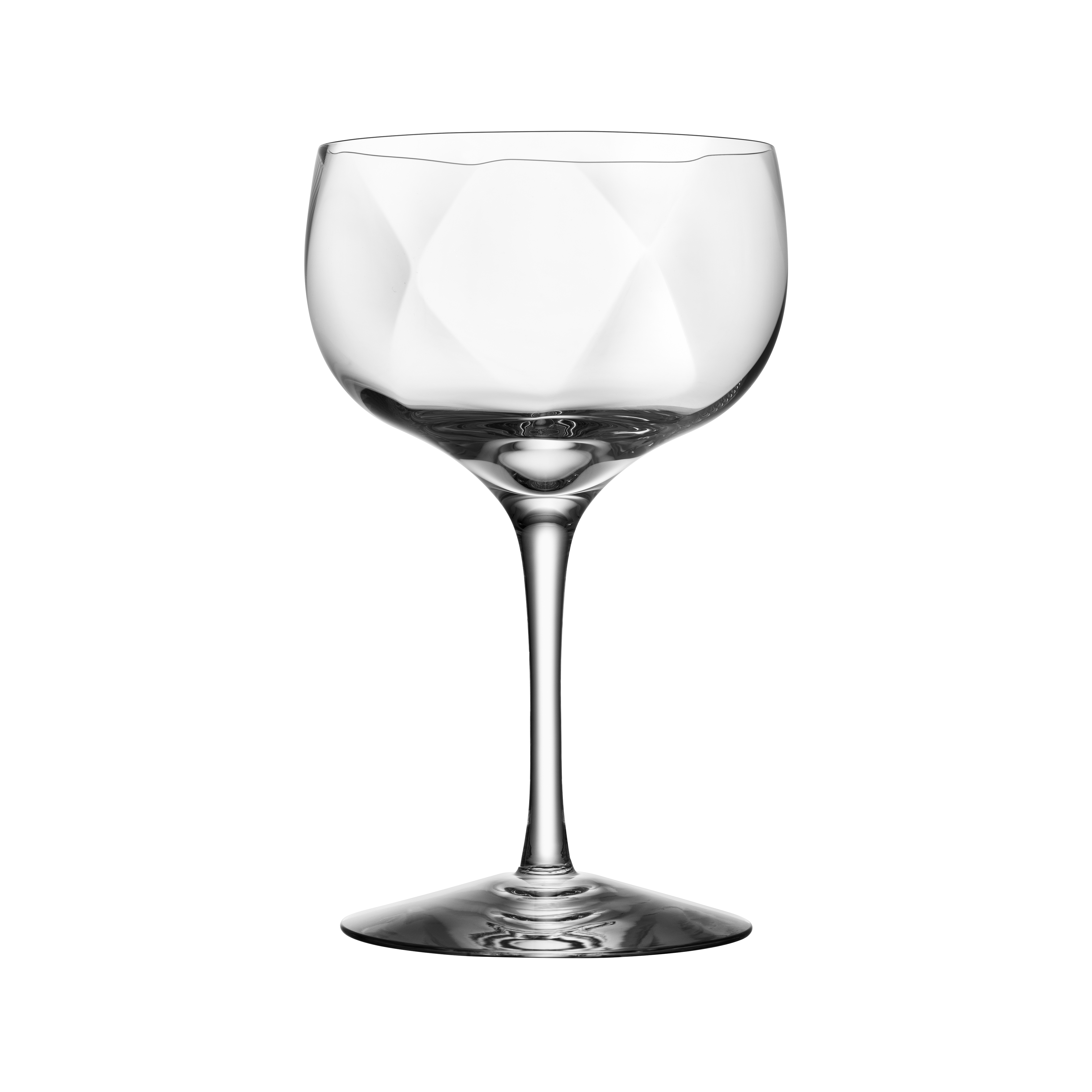 https://www.nordicnest.com/assets/blobs/kosta-boda-chateau-coupe-glass-35-cl-clear/501779-01_1_ProductImageMain-75ef75c278.jpg