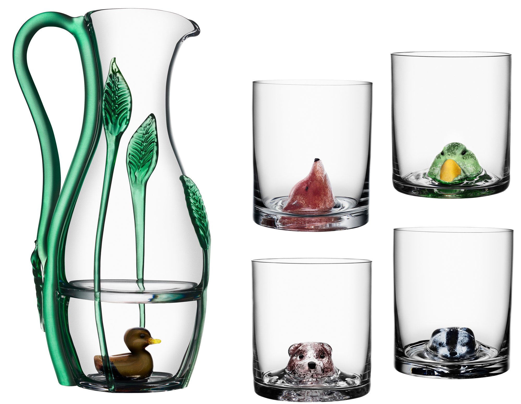 https://www.nordicnest.com/assets/blobs/kosta-boda-new-friends-glass-46-cl-bear-tumbler/p_10303-02-03-676077e077.jpg