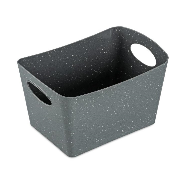 Boxxx Storage Box S 1 L From Koziol