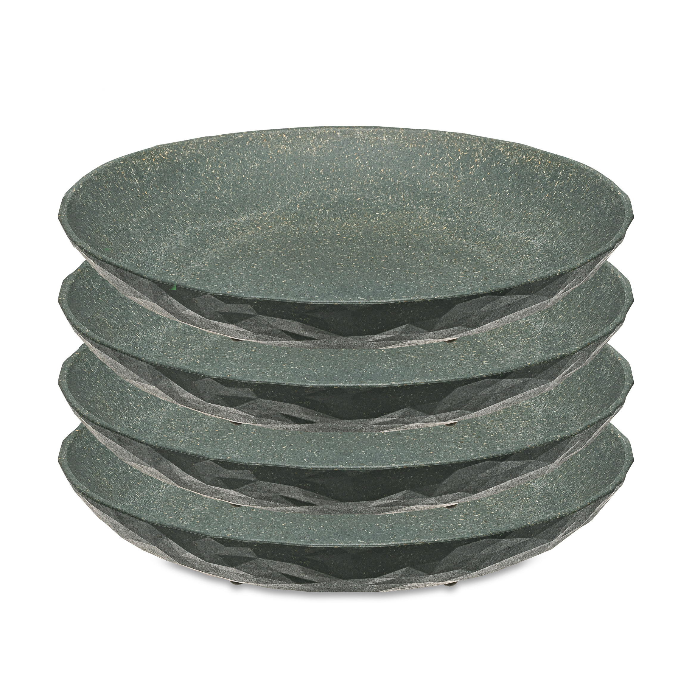 https://www.nordicnest.com/assets/blobs/koziol-club-deep-plate-22-cm-4-pack-natural-ash-grey/584584-01_1_ProductImageMain-d78ff77741.png