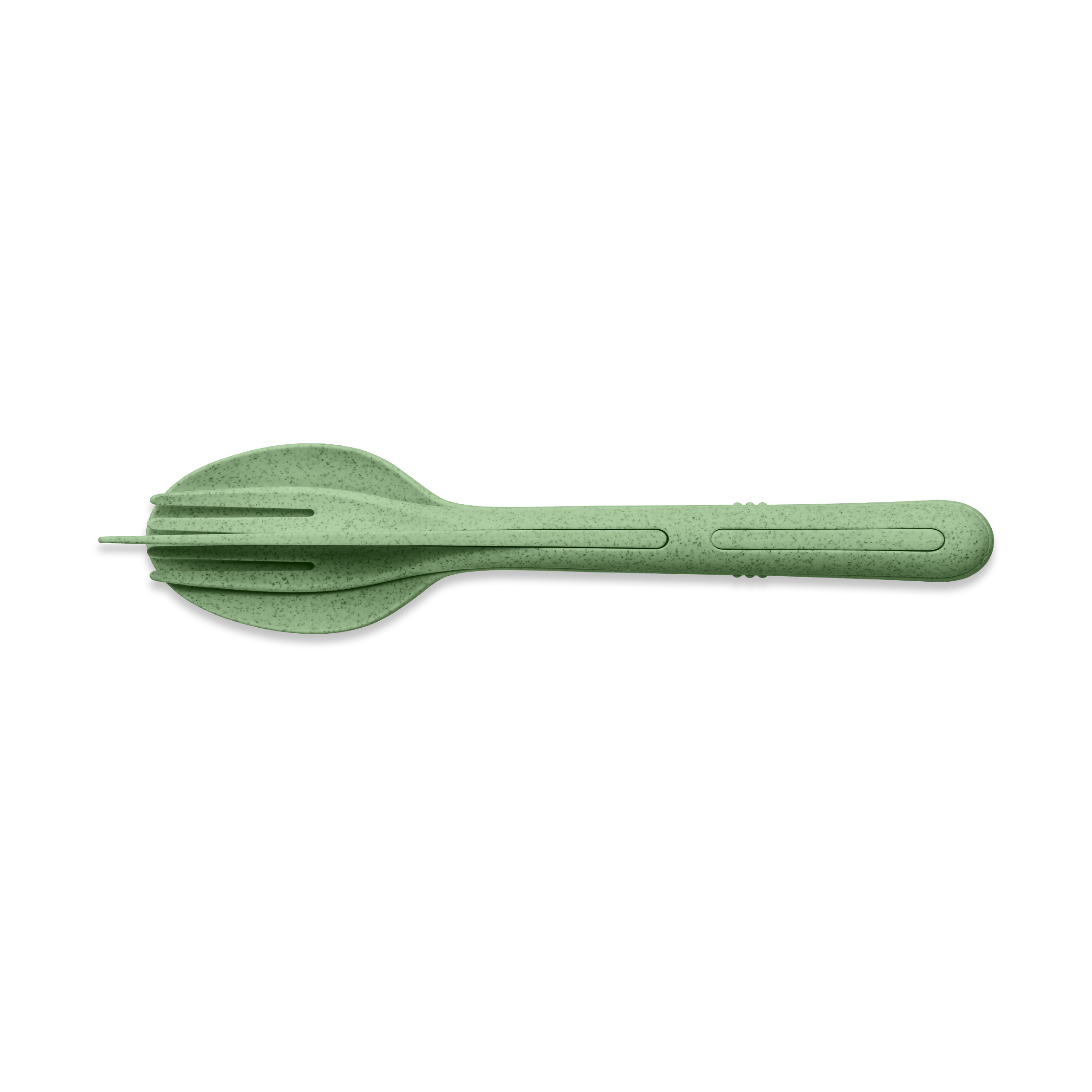 https://www.nordicnest.com/assets/blobs/koziol-klikk-cutlery-3-pieces-natural-leaf-green/584554-01_1_ProductImageMain-74daa96a4b.png
