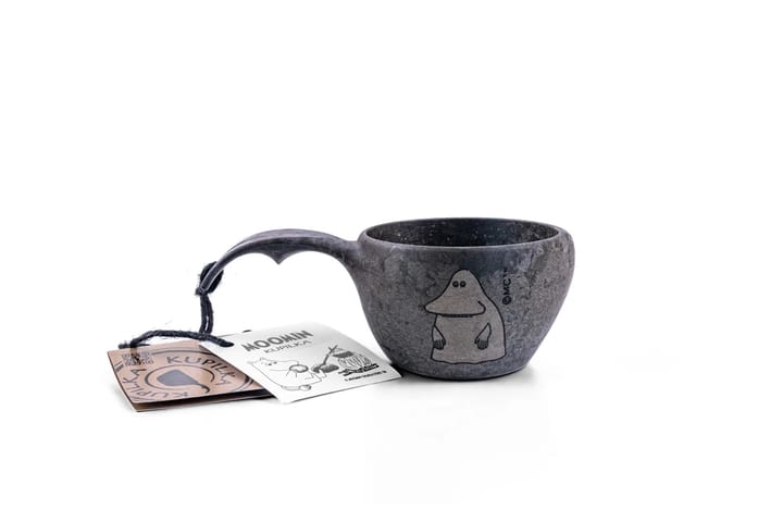 Kupilka Moomin 21 mug 2.1 dl - The groke hut - Kupilka