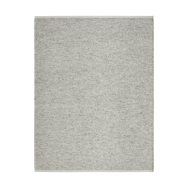 Aram 2 carpet - 0131, 180x240 cm - Kvadrat