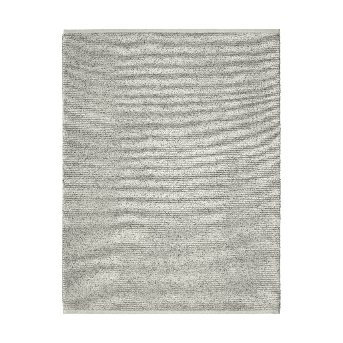 Kvadrat Aram 2 carpet 0131, 180x240 cm