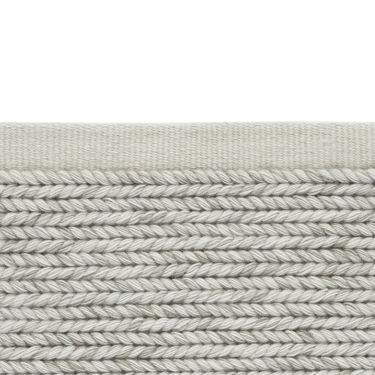 Kvadrat Aram 2 carpet 0131, 180x240 cm