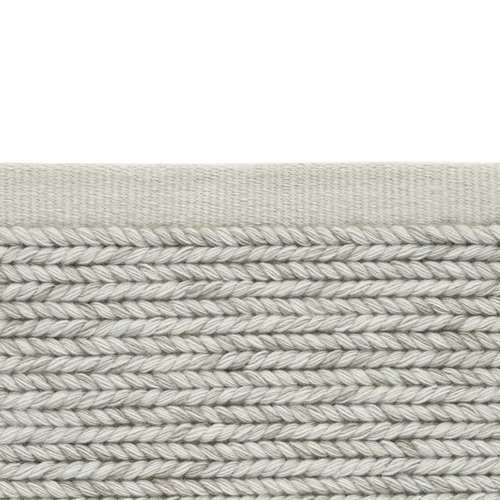 Aram 2 carpet, 0131, 180x240 cm Kvadrat