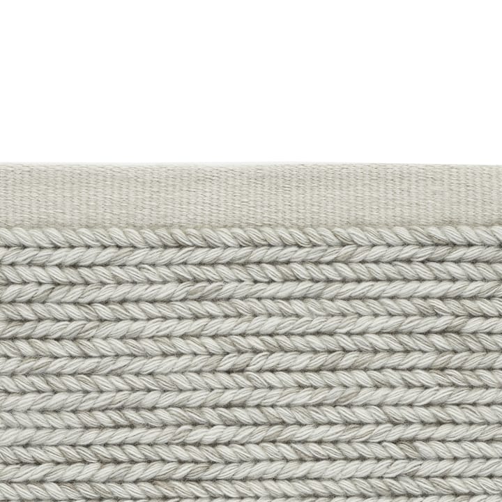 Aram 2 carpet, 0131, 200x300 cm Kvadrat