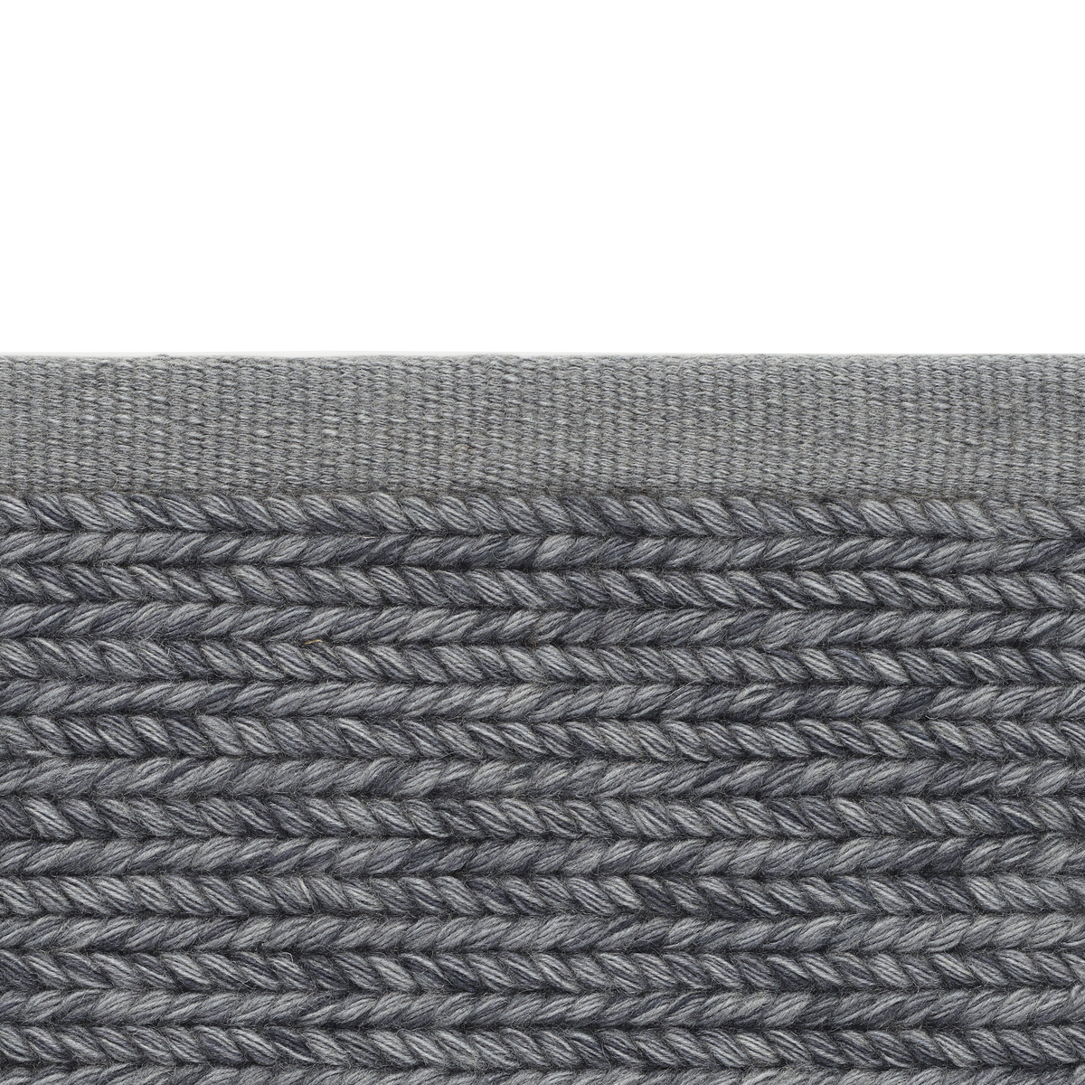 Kvadrat Aram 2 carpet 0191, 180x240 cm