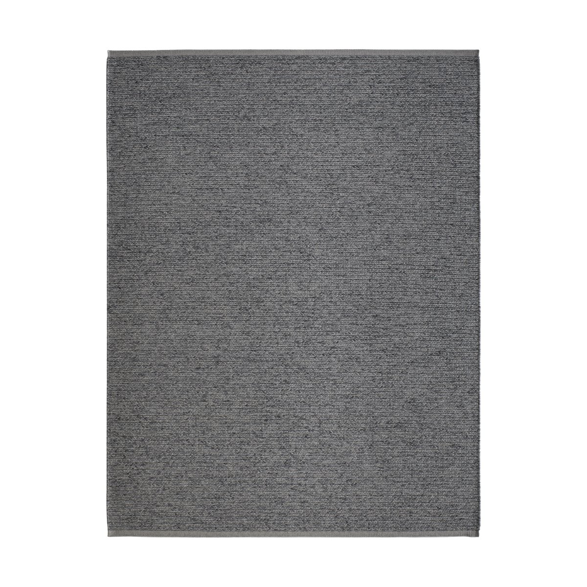 Kvadrat Aram 2 carpet 0191, 180x240 cm