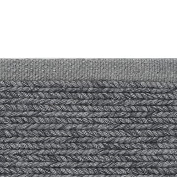 Aram 2 carpet - 0191, 180x240 cm - Kvadrat