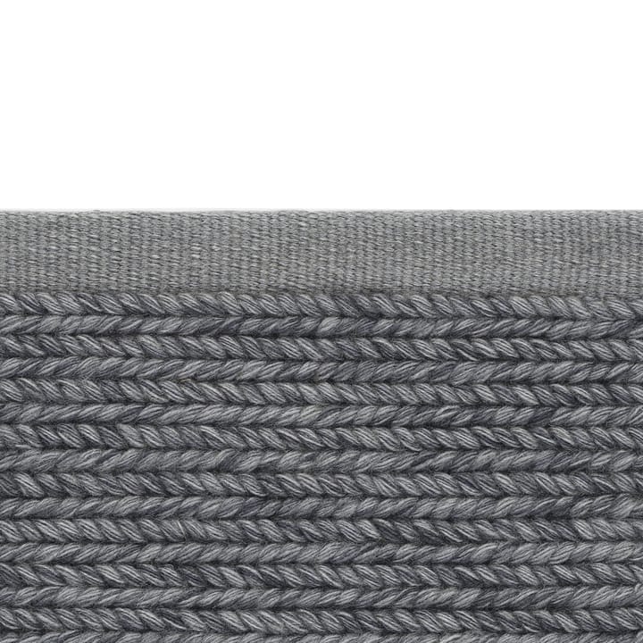 Aram 2 carpet, 0191, 180x240 cm Kvadrat