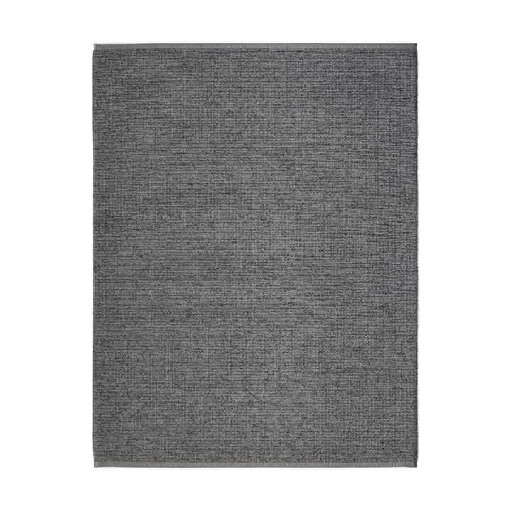 Aram 2 carpet - 0191, 200x300 cm - Kvadrat