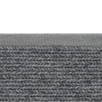 Aram 2 carpet - 0191, 200x300 cm - Kvadrat