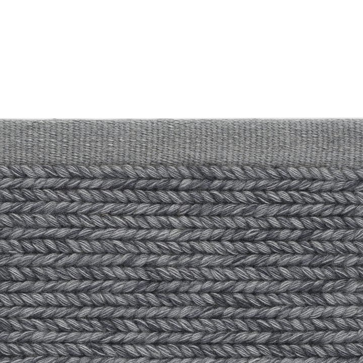 Aram 2 carpet, 0191, 200x300 cm Kvadrat